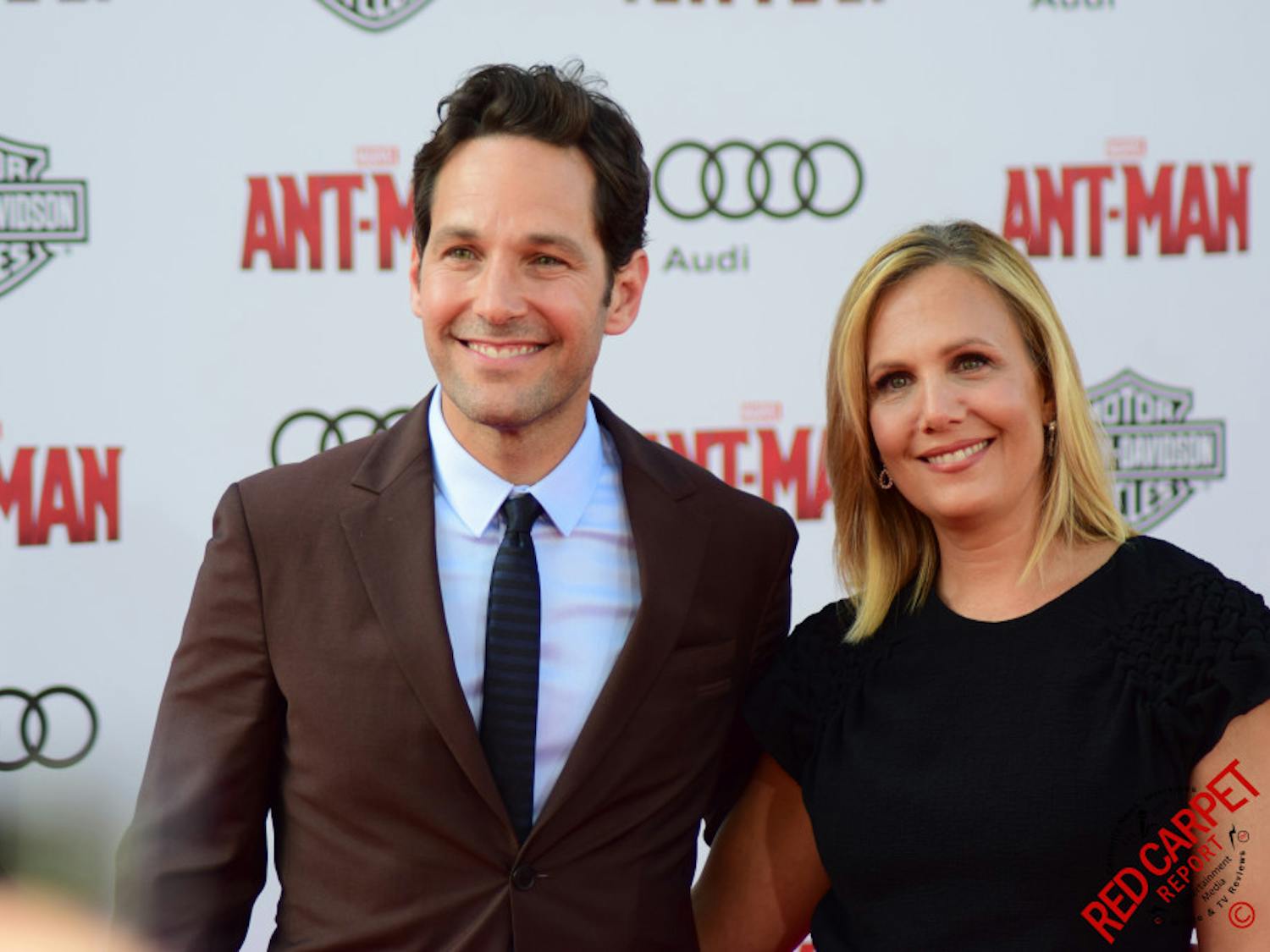 Paul_Rudd_at_the_World_Premiere_of_Marvels_Ant-Man_-AntMan_-AntManPremiere_-_DSC_0081_18681493543