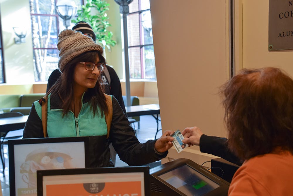 2017-02-02-SwipeItForward-1