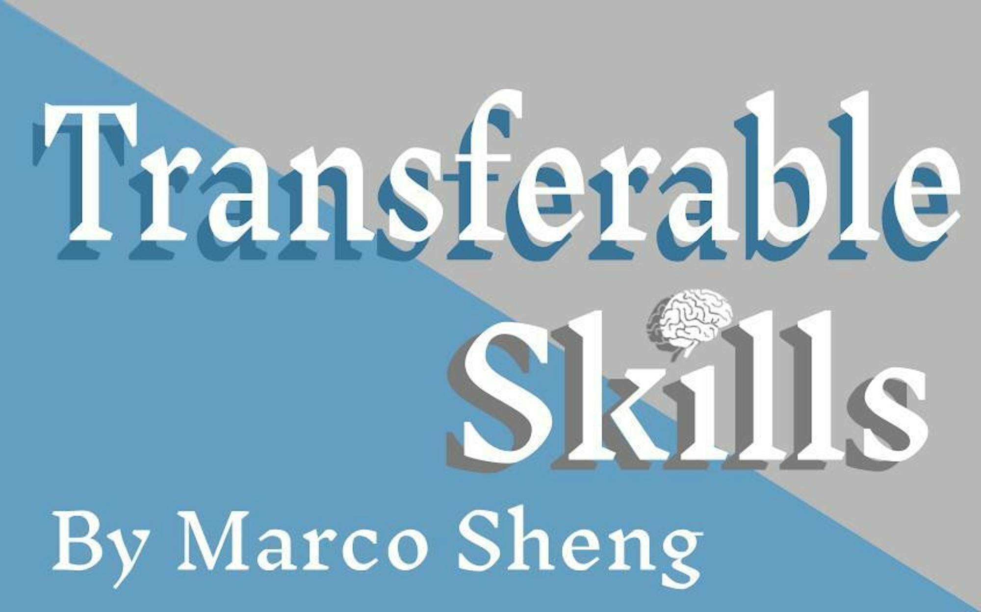 Transferable-skills-2