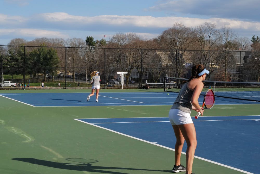 8E22D80D-51D1-4CD7-9374-F565A9127DBB