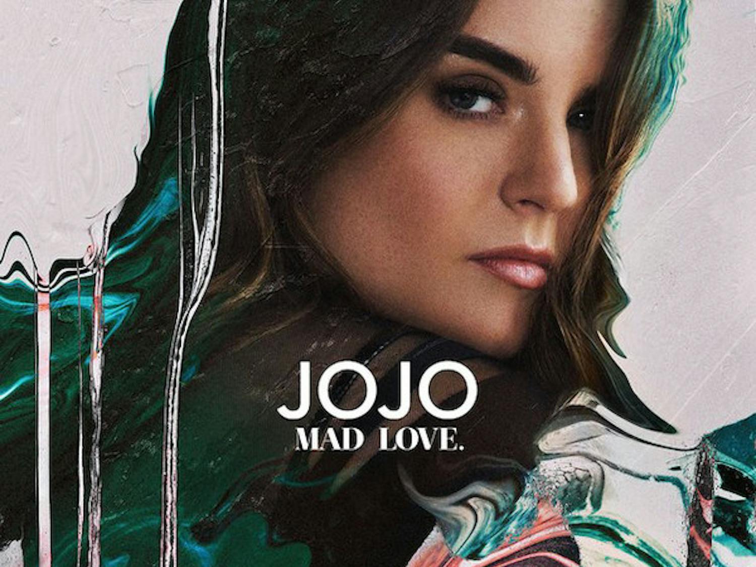 mad_love1-jojo-mad-love-2