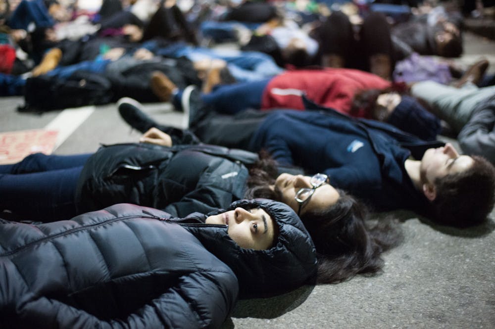 2014-12-05-Davis-Square-March-27