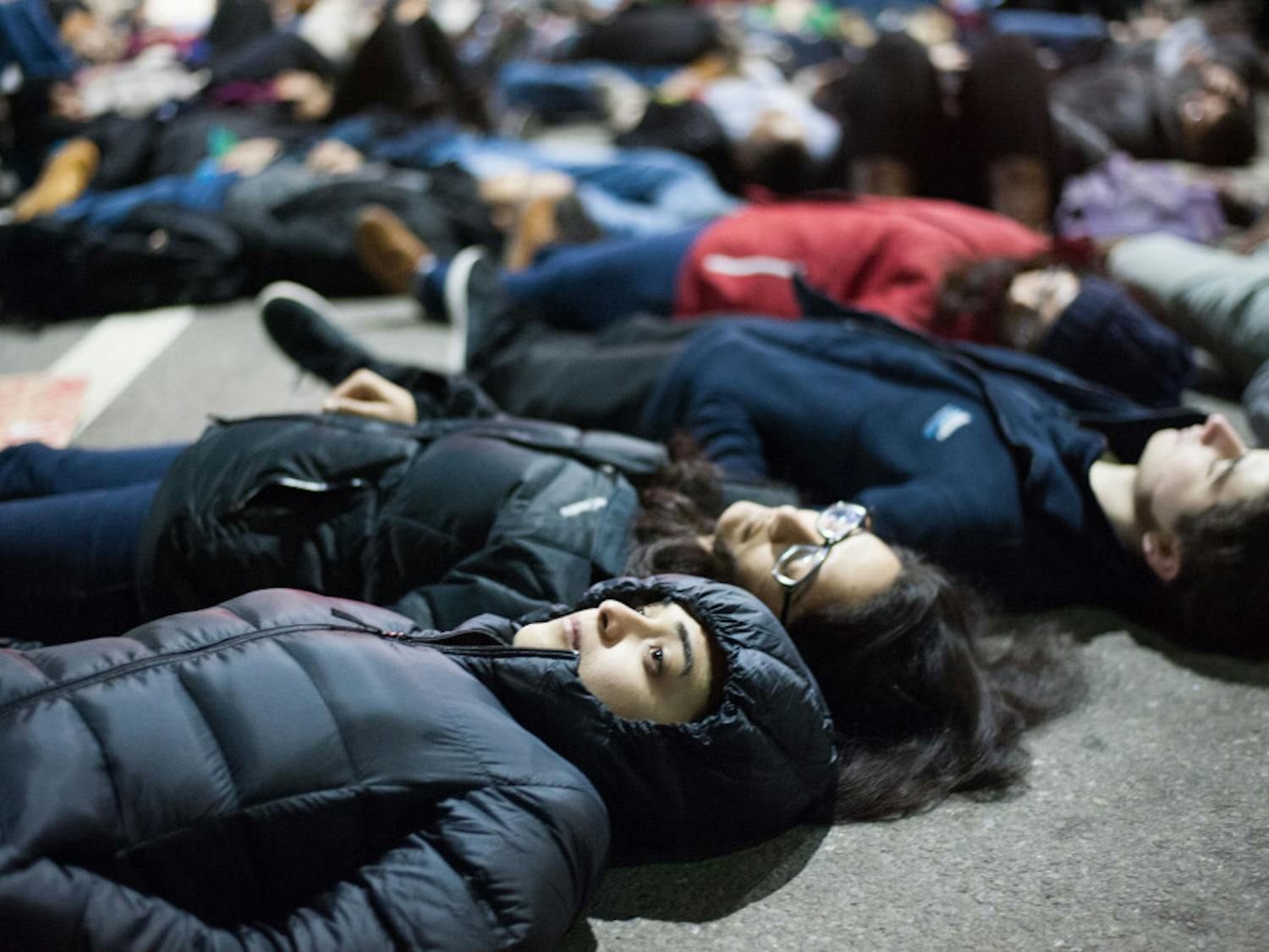 2014-12-05-Davis-Square-March-27