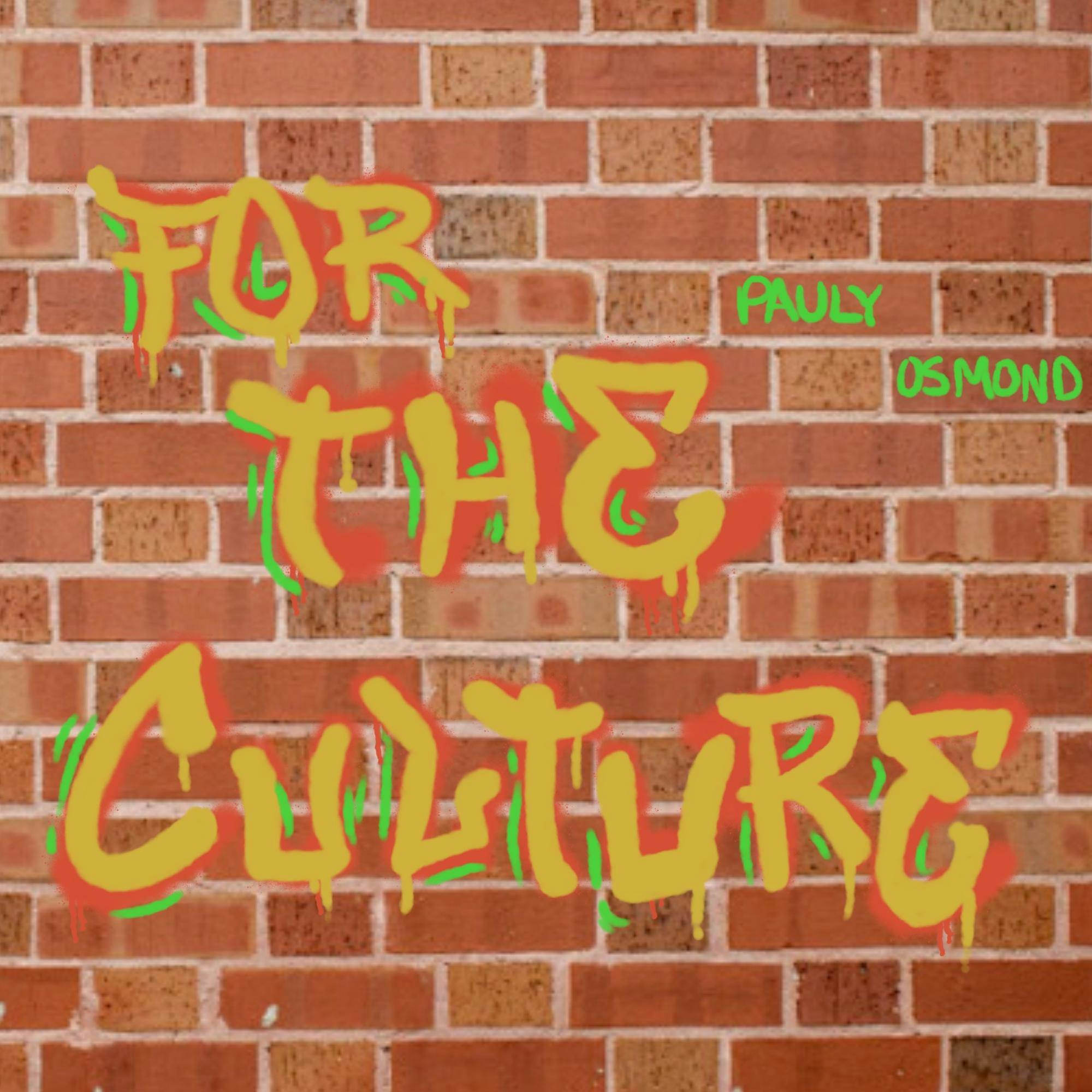 For the Culture column graphic