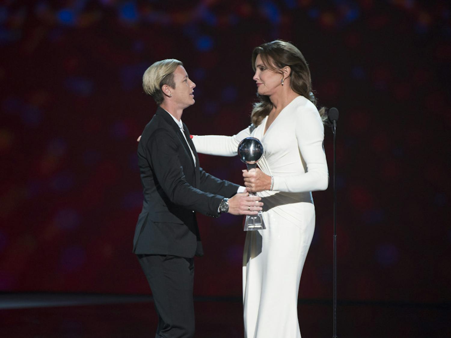 19735232505_ecf846514d_o-1