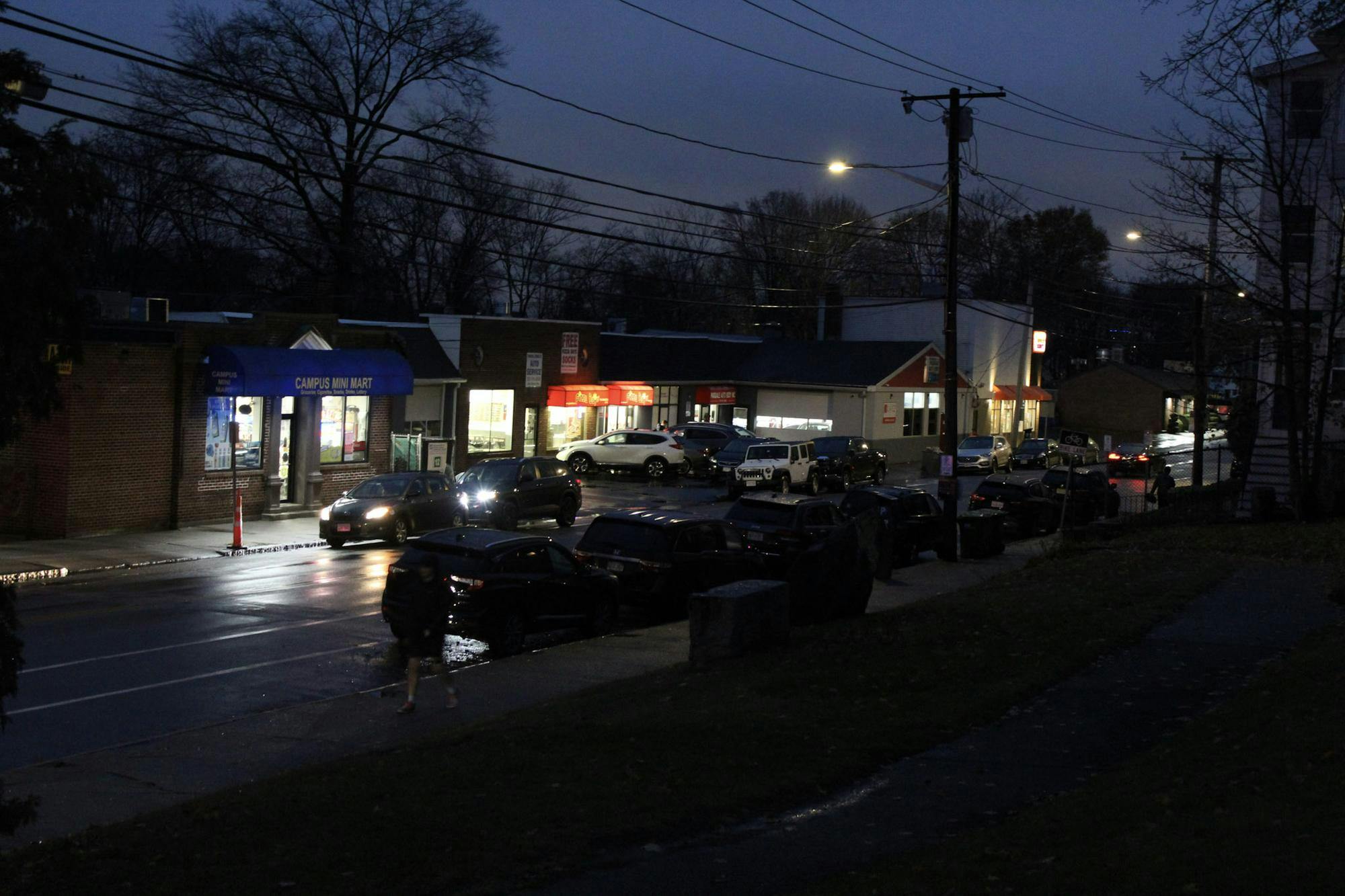 dark boston ave night.jpeg