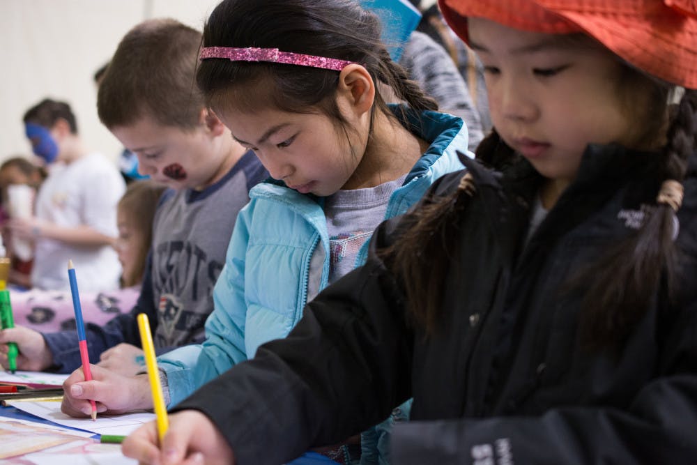 2015-03-08-Read-by-the-River-001