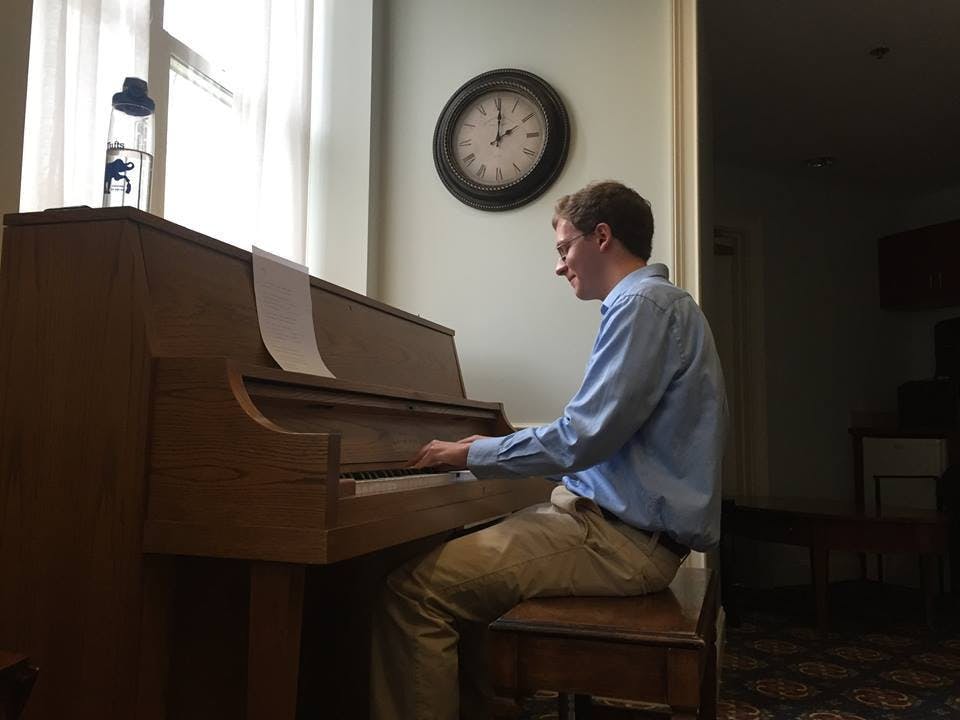 17965994_1292772877473437_110801117_n