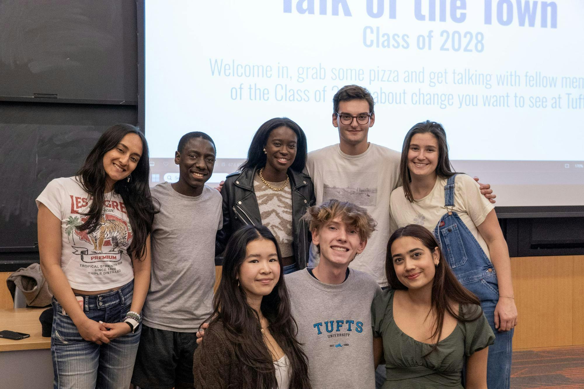 TCUSenateTownHall.jpg