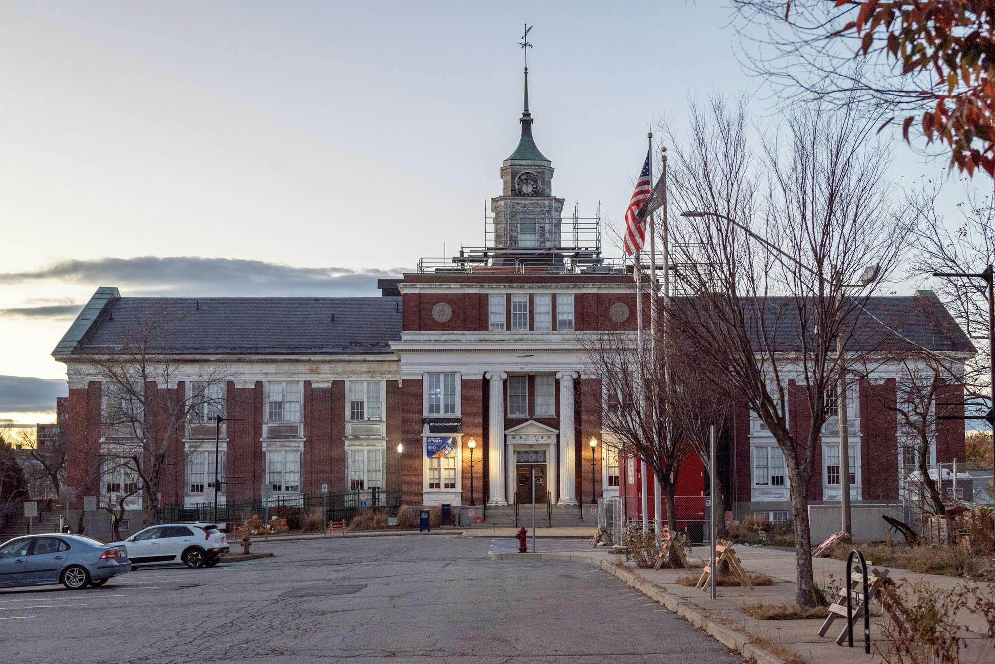 2024-11-11-kunal-botla-somerville-city-hall-8859.jpg