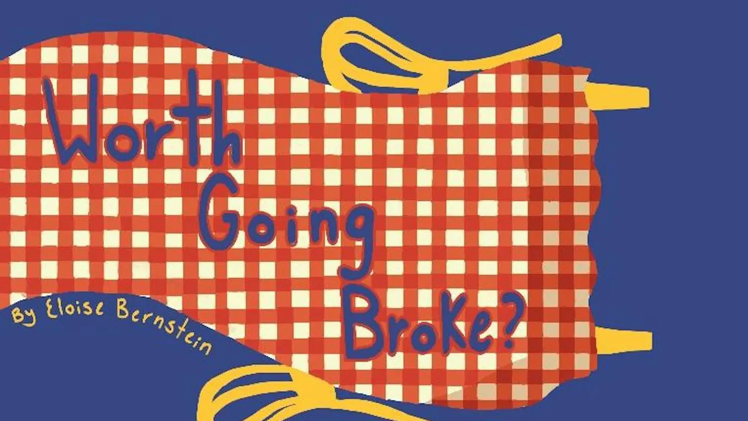 9ee8bec1-8a5d-460f-88a5-6bd8948a966e.sized-1000x1000 (3).jpg