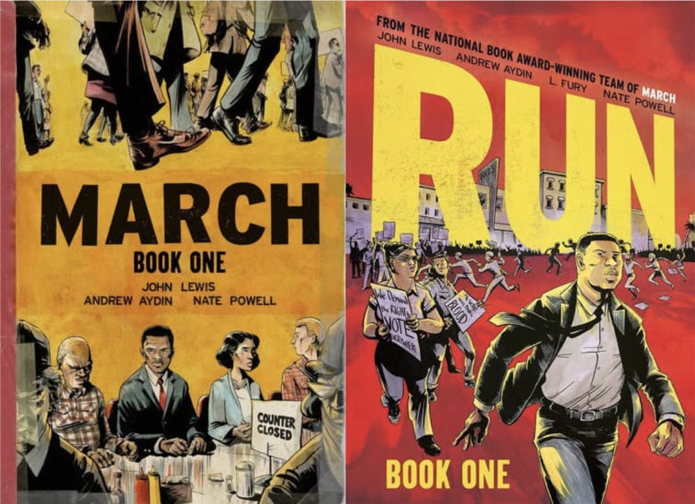 Screen-Shot-2021-11-01-at-4