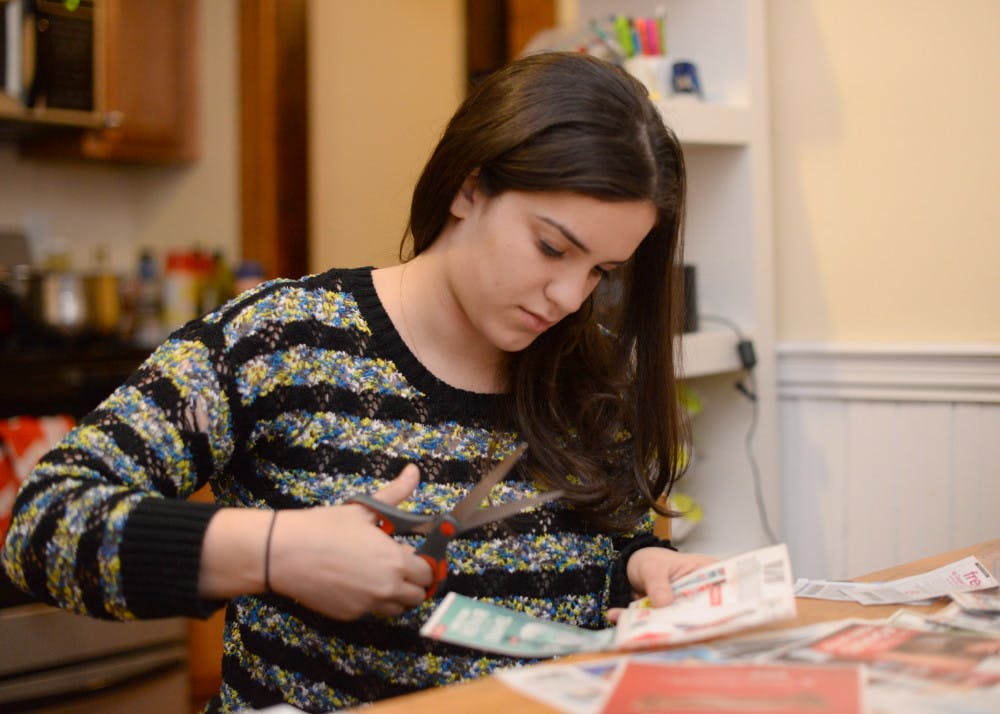 2016-02-22-Hannah-Steinberg2645