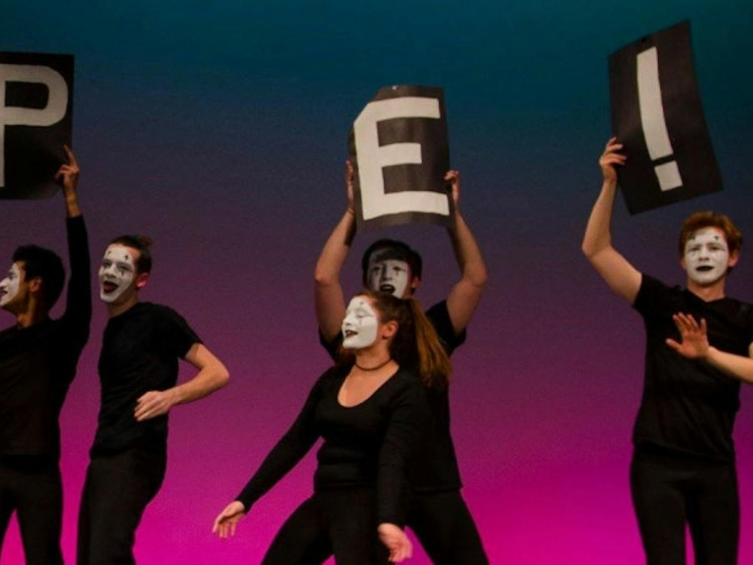 Messages-Image3242228583-1