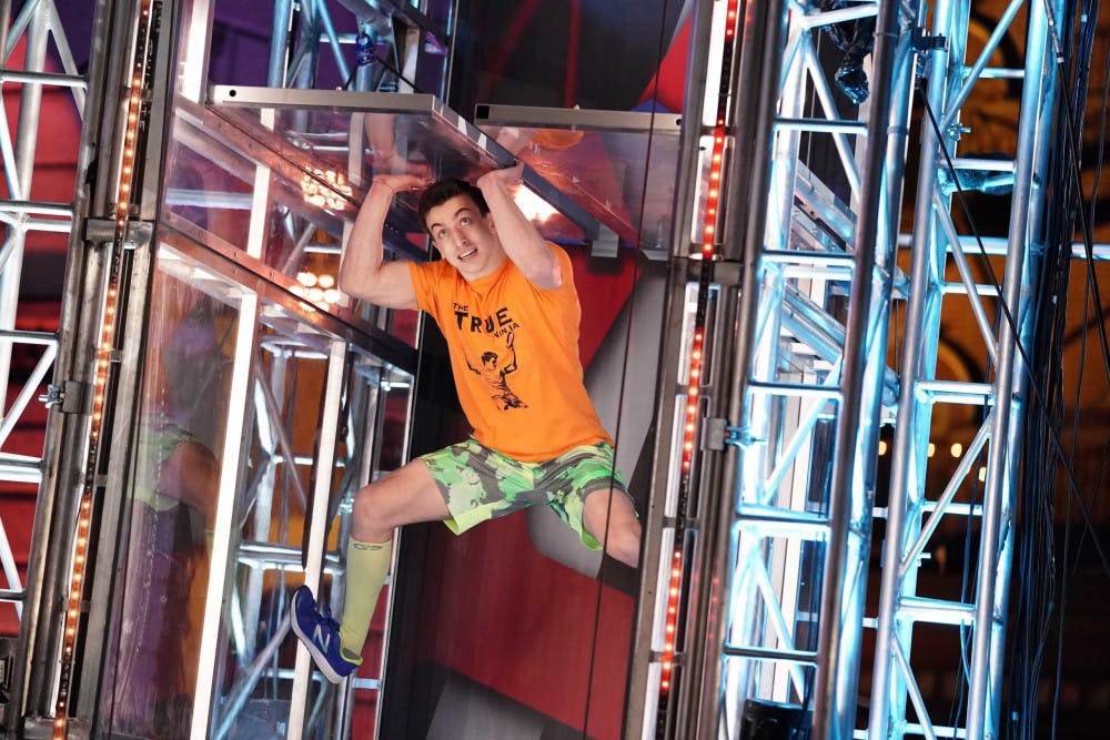 Image-from-iOS-scaled