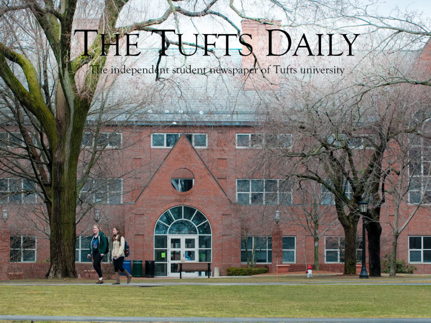 Feature-Image_Place-HolderOLIN