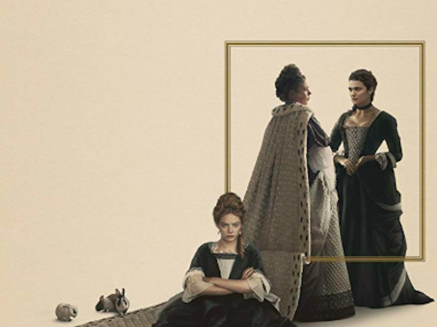 Screen-Shot-2018-12-04-at-3.01.58-PM