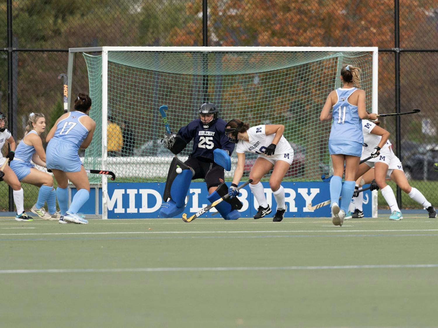 KatieGeorgeGraceHarlan21Tufts