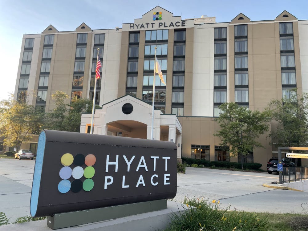 hyatt-medford-photo-scaled