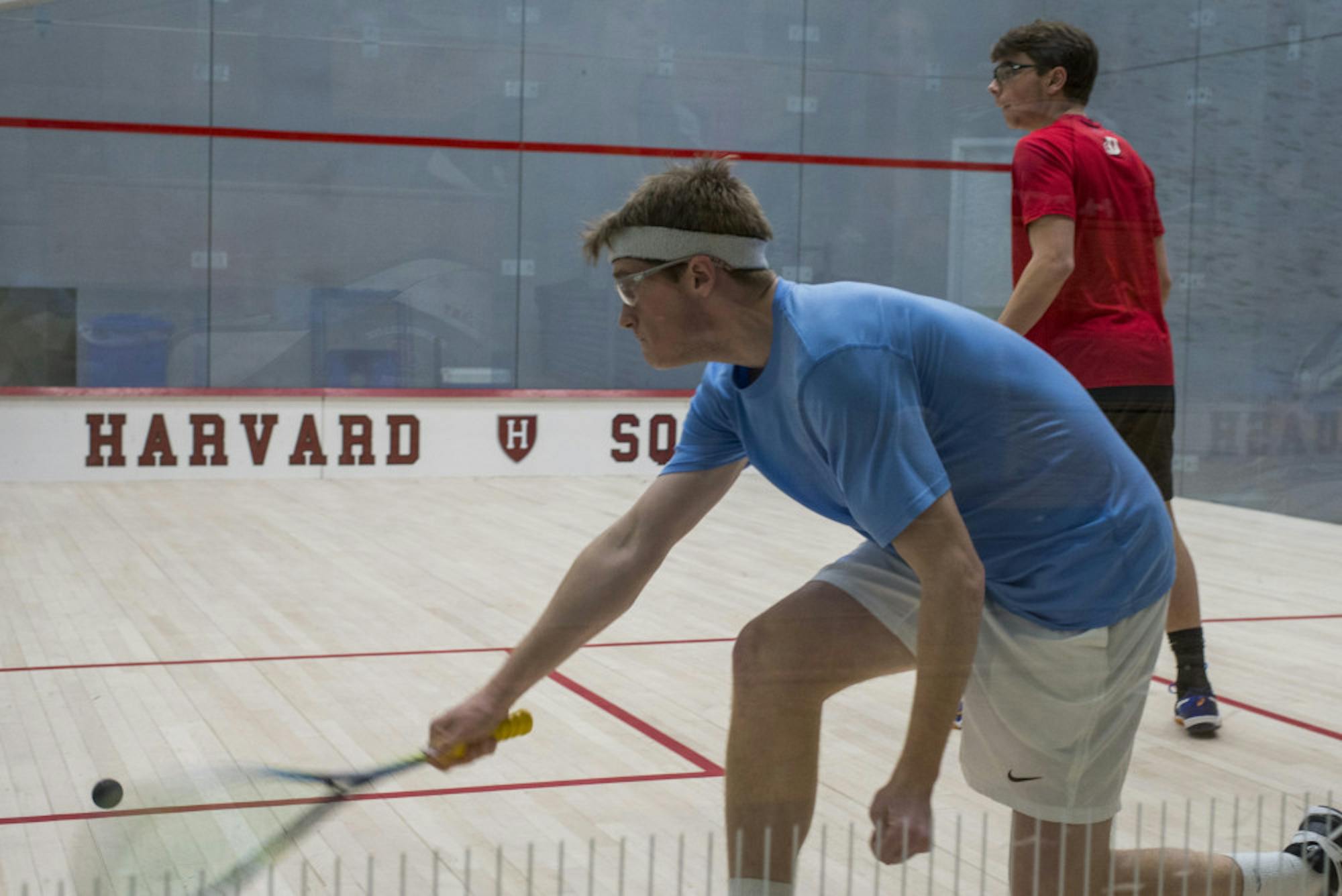 2017-01-20-Squash-Tufts-vs-Dickinson-at-Harvard-003