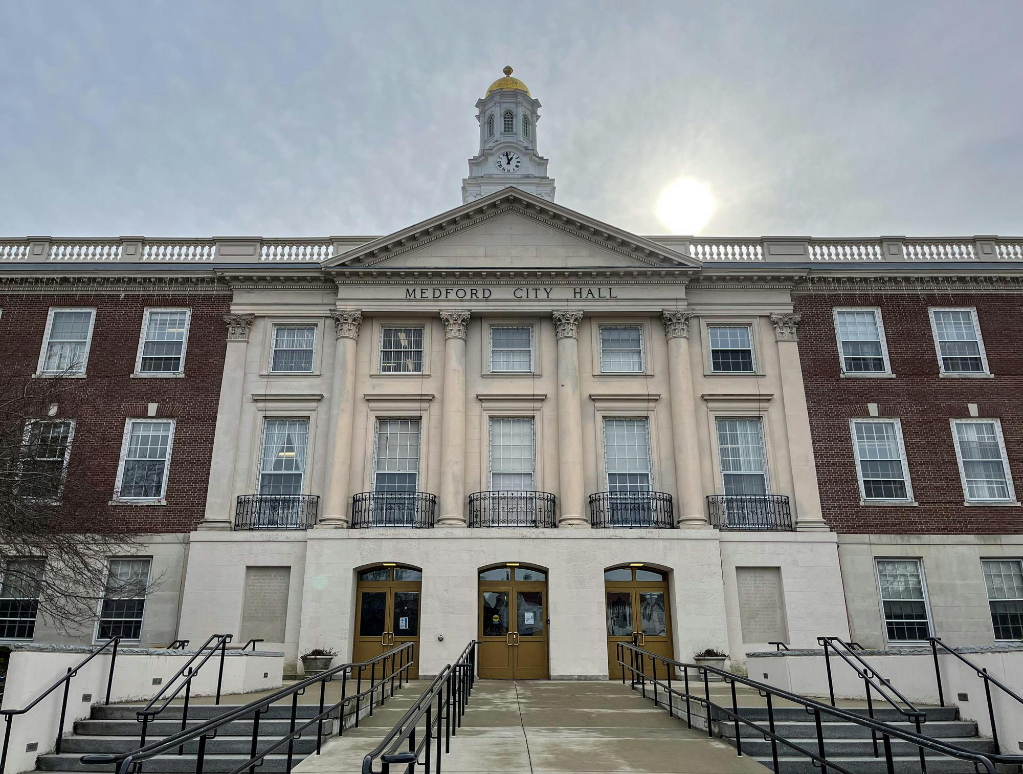 Medford City Hall 3.jpg