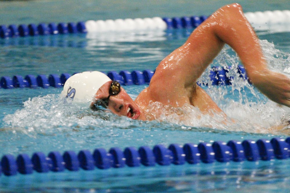 2015-01-20-SwimvBC-332