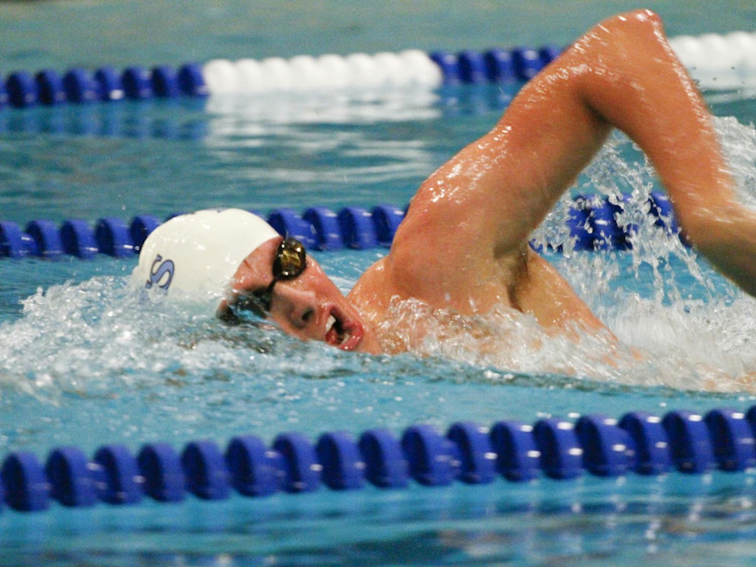 2015-01-20-SwimvBC-332