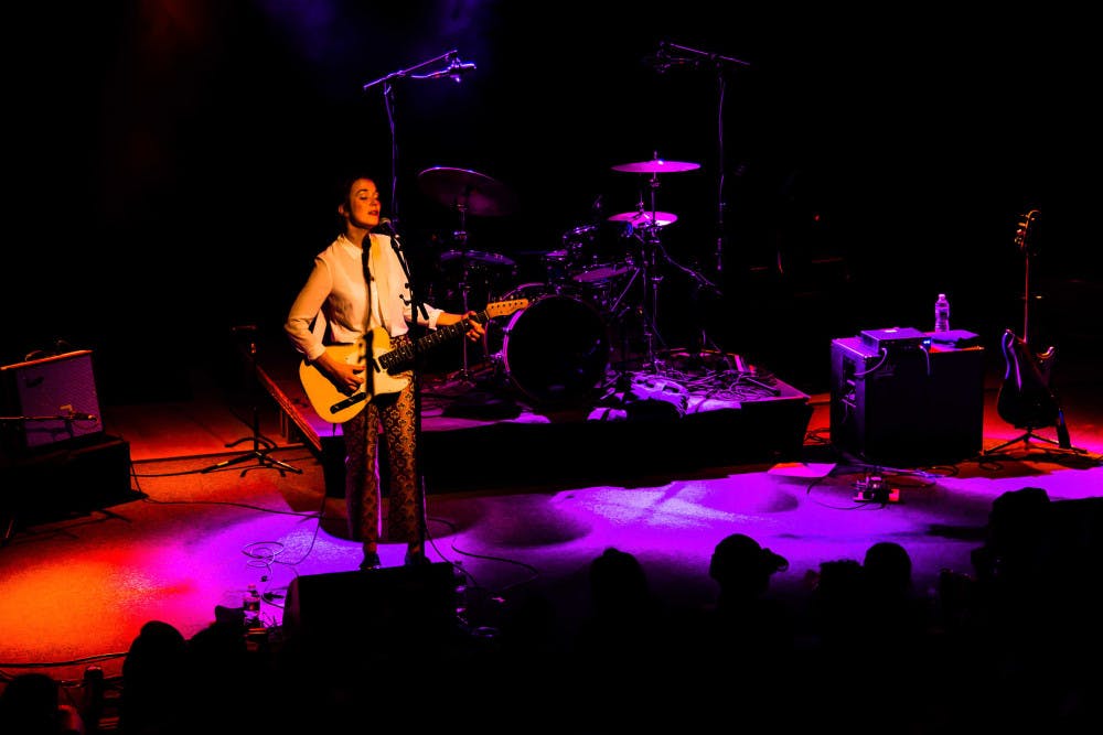 margarey-glaspy-8-of-8-2