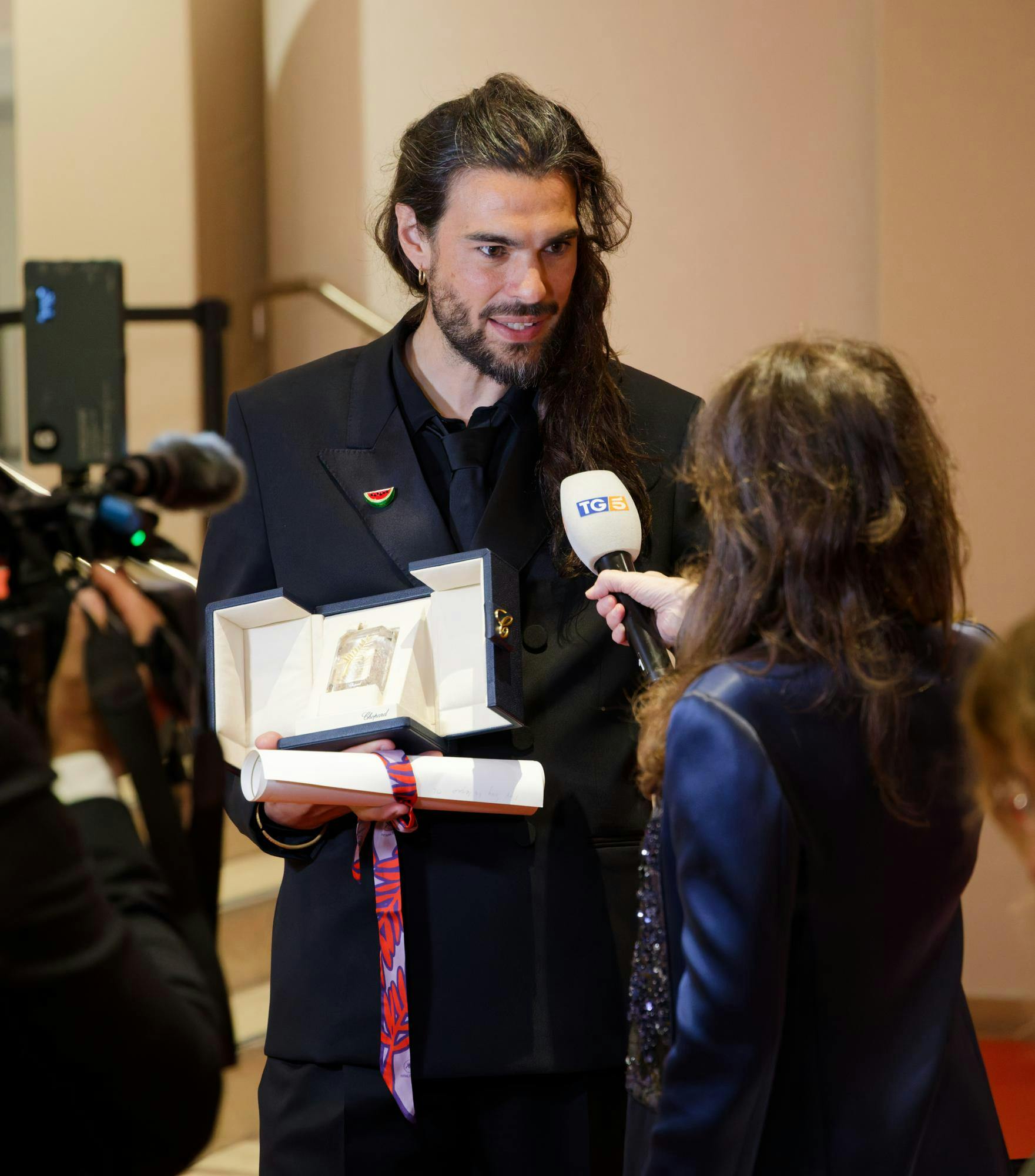 Oliver_Laxe_awardee_interview_at_2025_Cannes_Film_Festival.jpg
