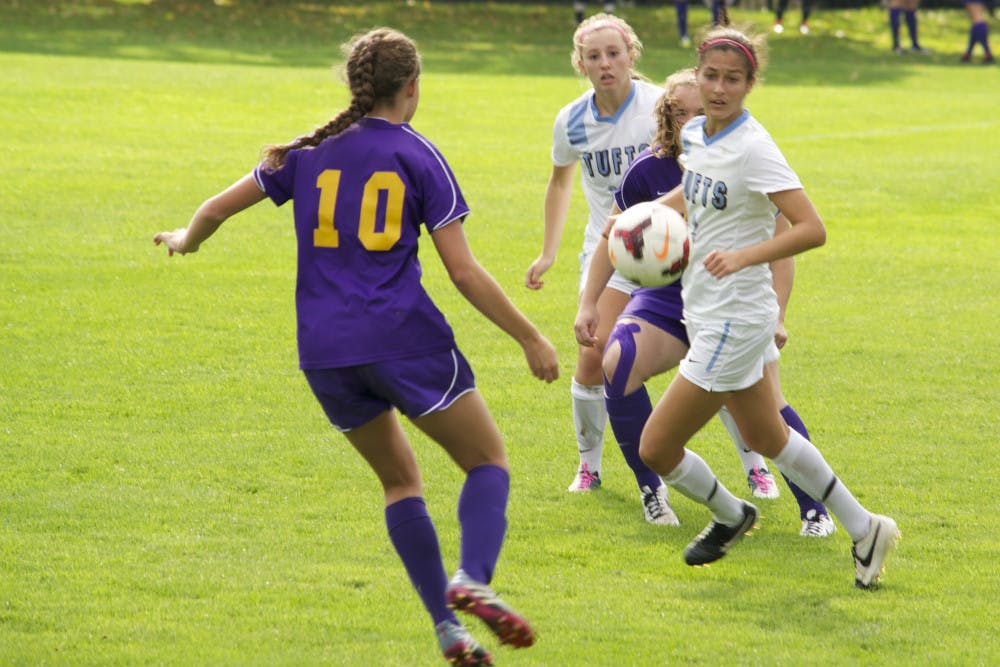 2014-10-18-Womens-Soccer-vs-Williams-1