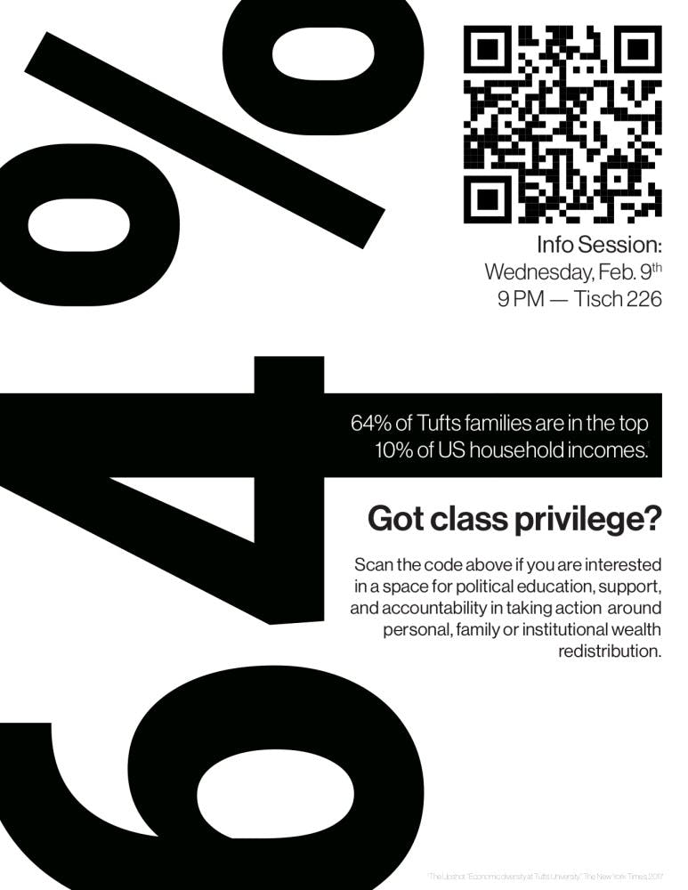 Resourse-generation-Poster