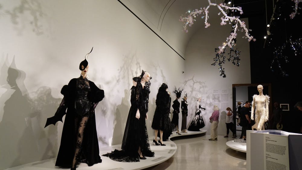 48649333741_11fda7cd50_k