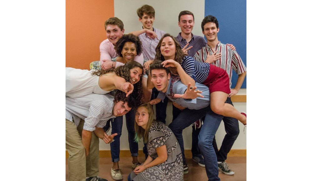 Amalgamates-Partial-2