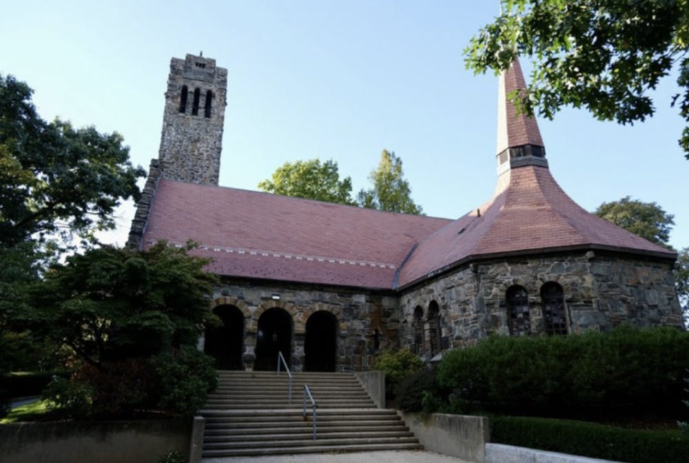 Screen-Shot-2022-10-19-at-12.04.36