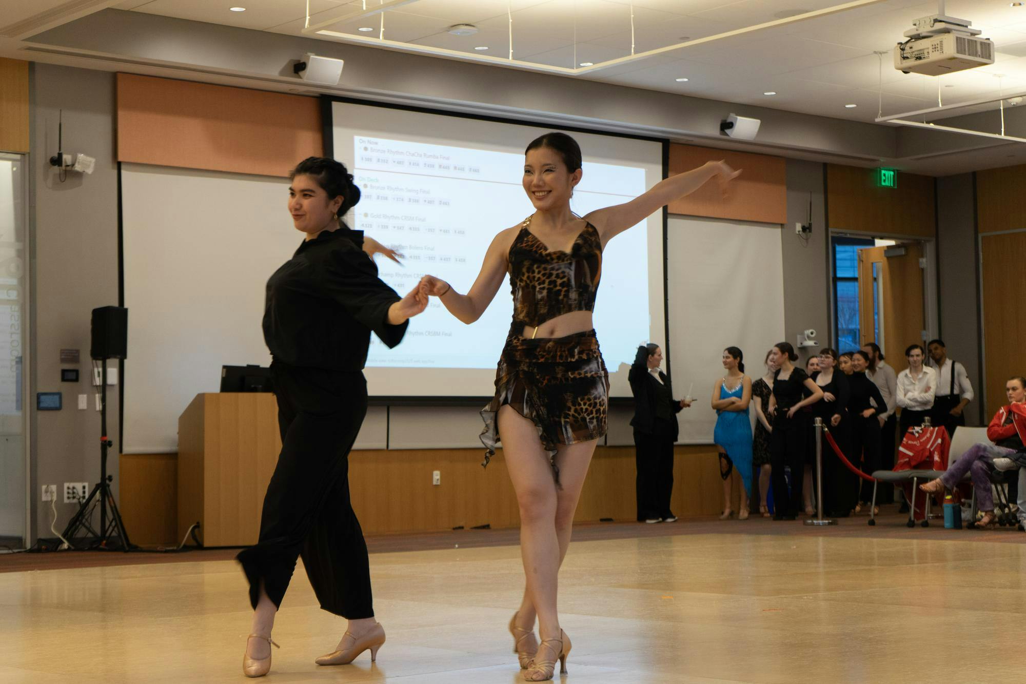 Photo Story Tufts Ballroom Comp.jpg