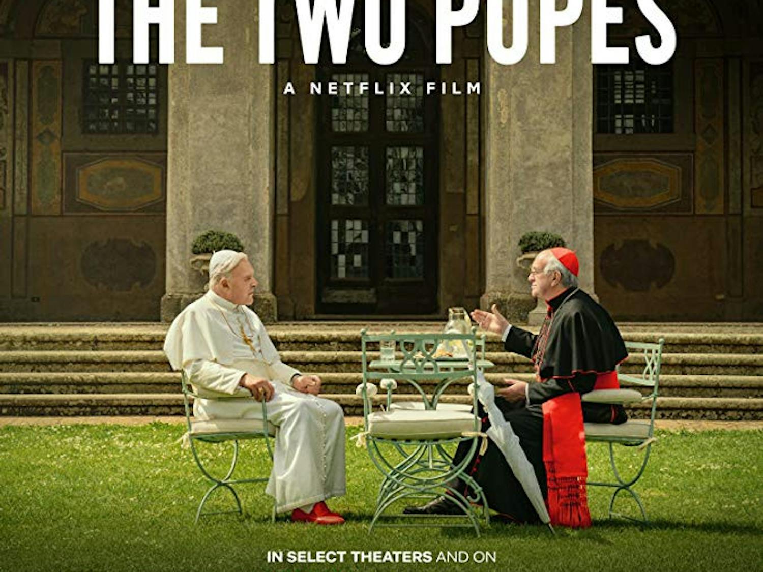 MV5BY2RiOTc1YmYtMDk0Yy00ZWI4LTgzN2YtYTg2ZDZmOGIwNTA1XkEyXkFqcGdeQXVyMTMxODk2OTU@._V1_SY1000_CR006751000_AL_