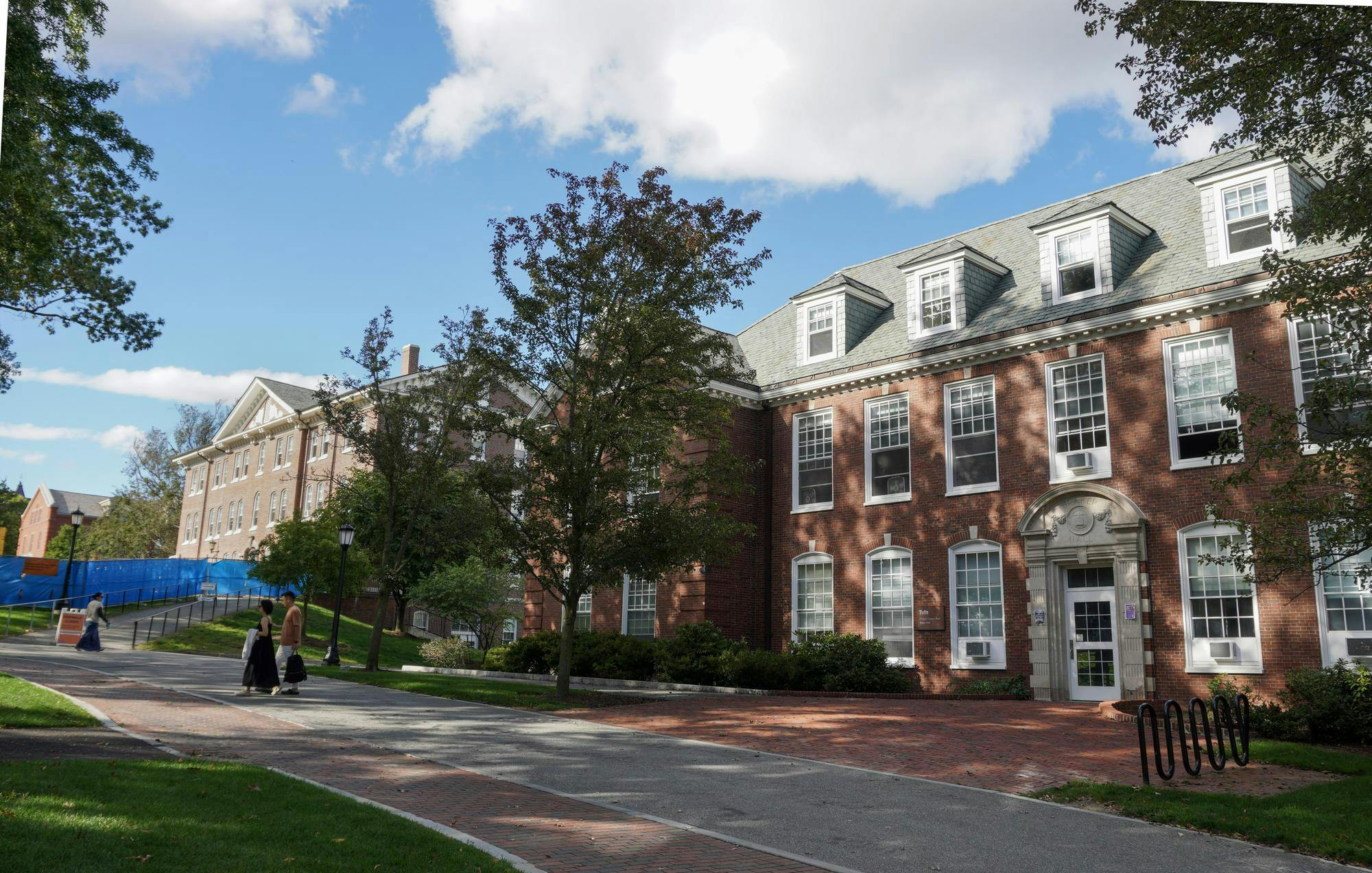 Humanities and Social Science Grants.jpg