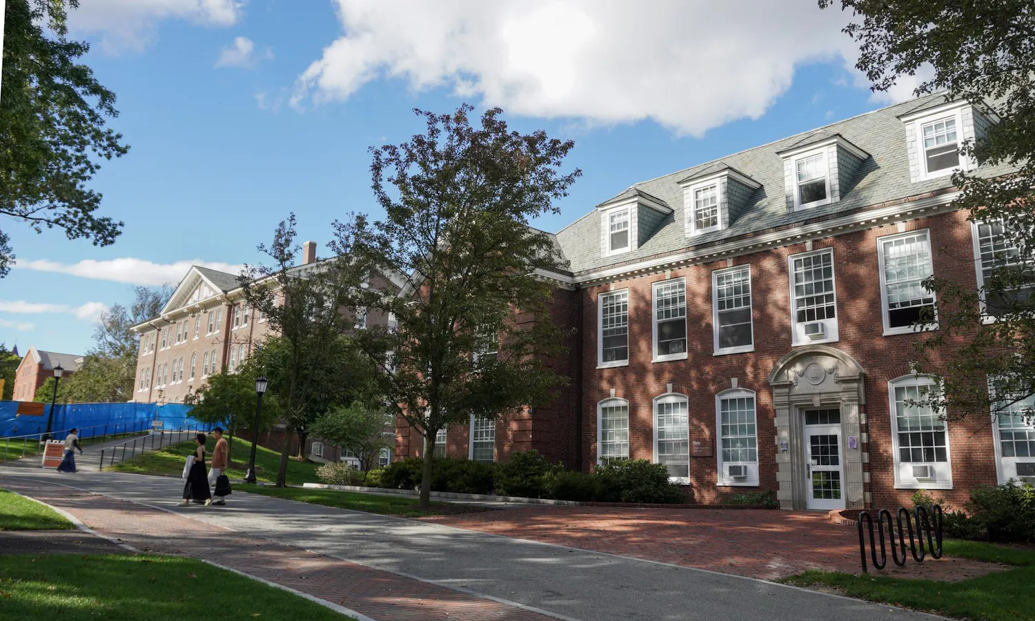 Humanities and Social Science Grants.jpg