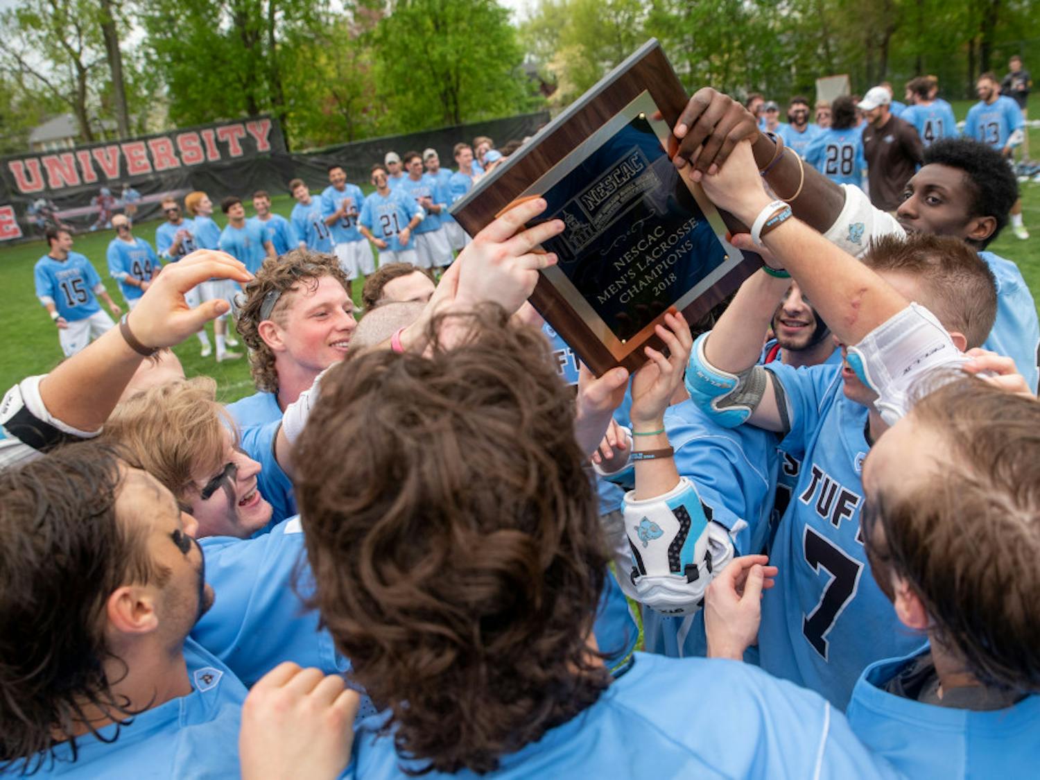 Webp.net-compress-image-17