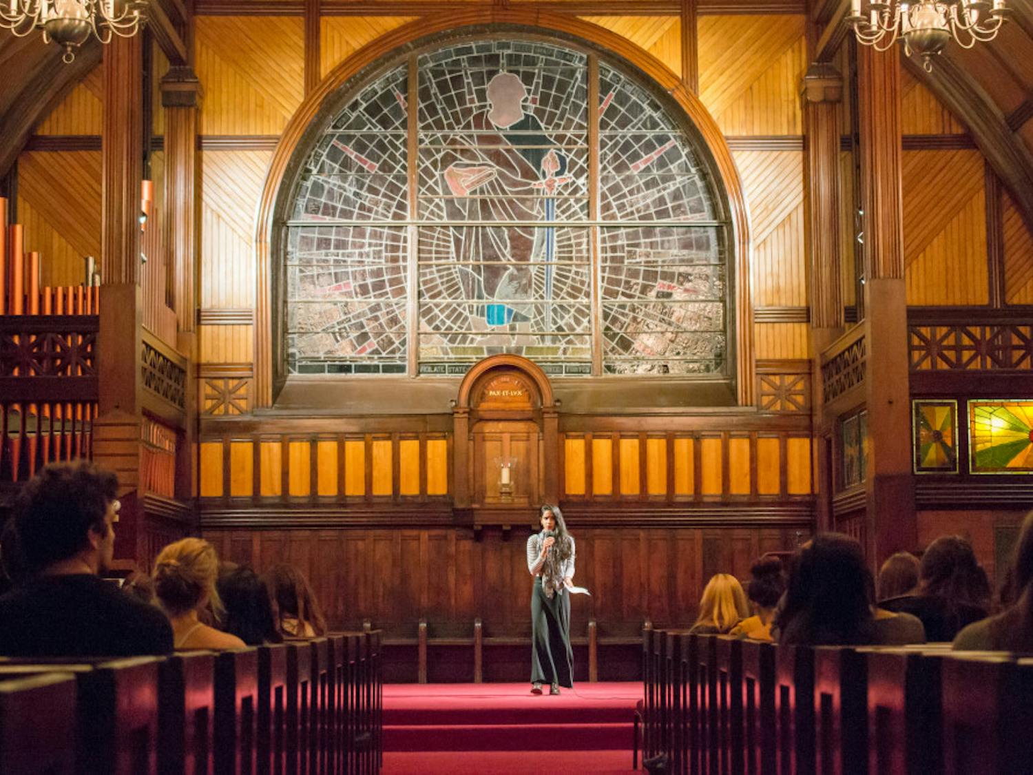 2014-11-05-Take-Back-the-Night-132