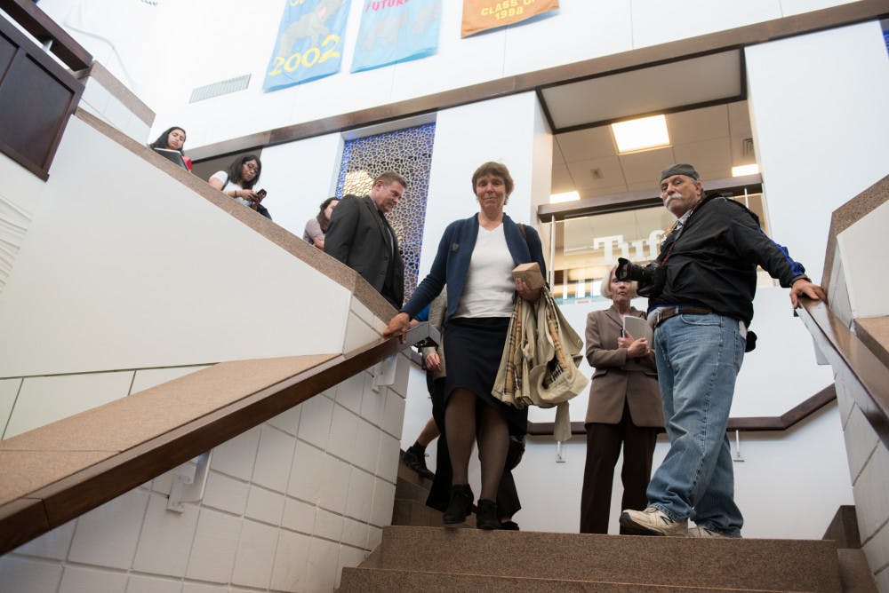 2015-05-05-Silent-Protest-23