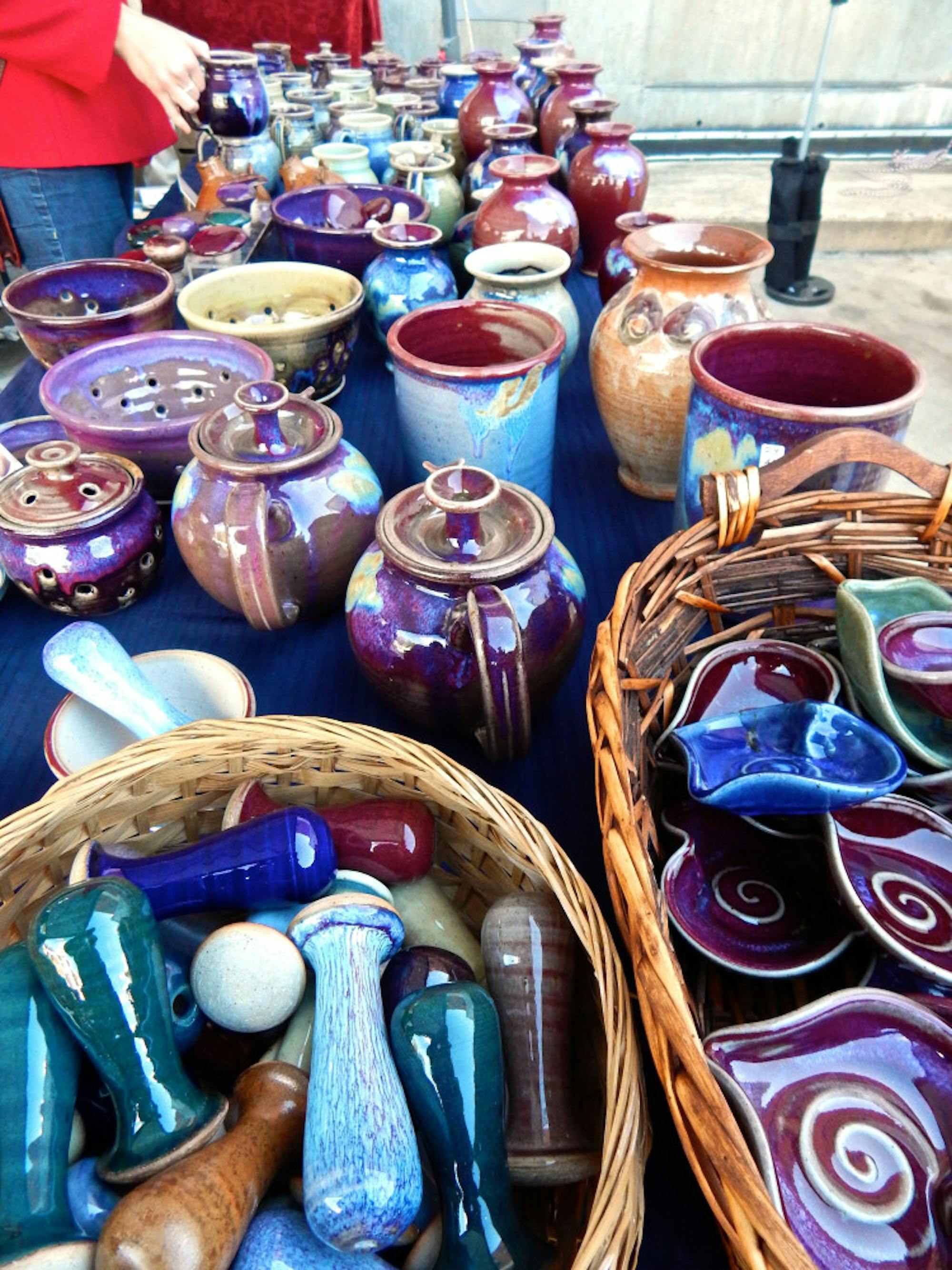 2014-10-19-The-Somerville-Flea-8