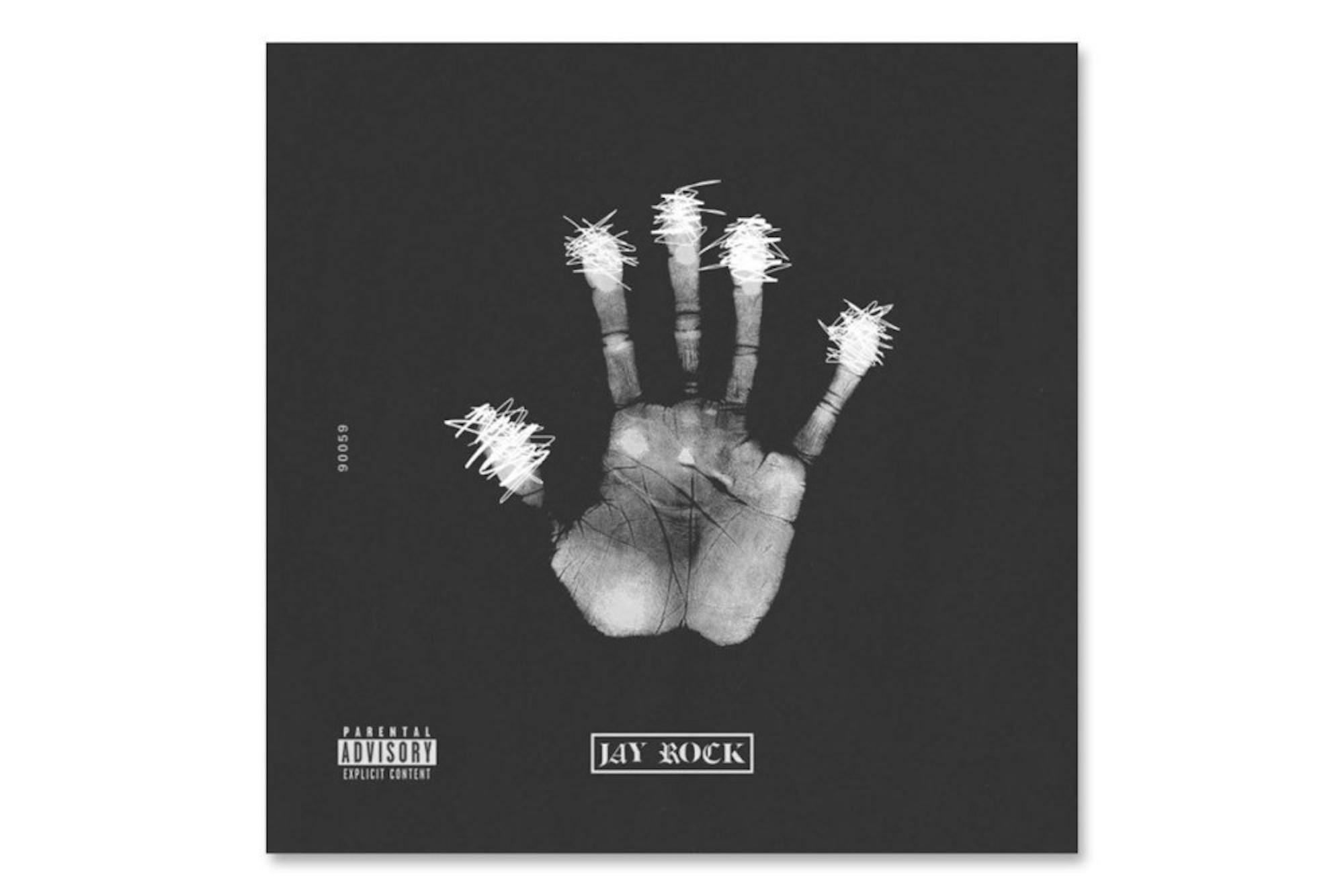 jay-rock-unveils-artwork-and-tracklisting-to-90059-11