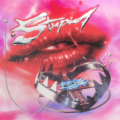 lady-gaga-stupid-love