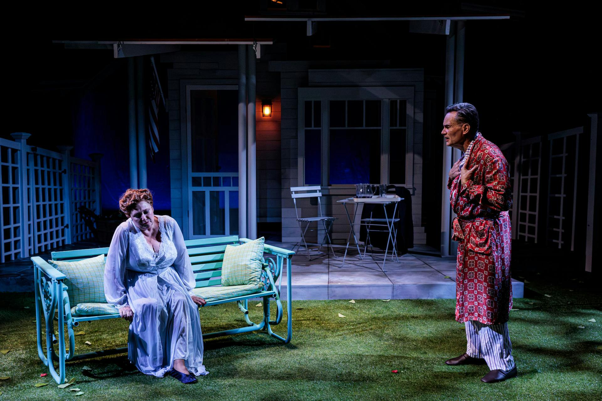 21-ALL MY SONS-Photo by Benjamin Rose.jpeg