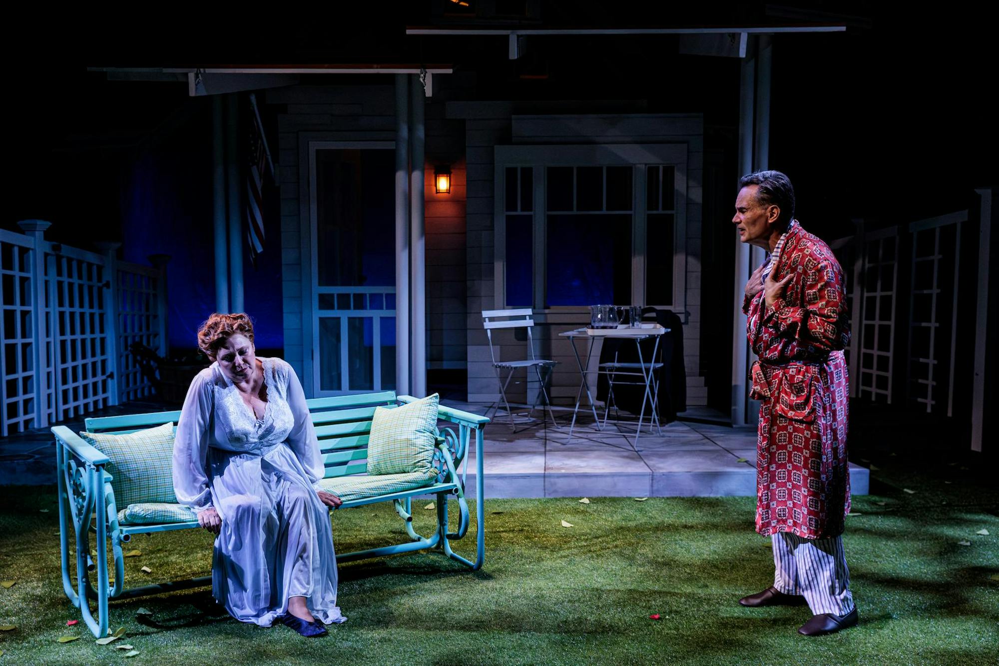 21-ALL MY SONS-Photo by Benjamin Rose.jpeg