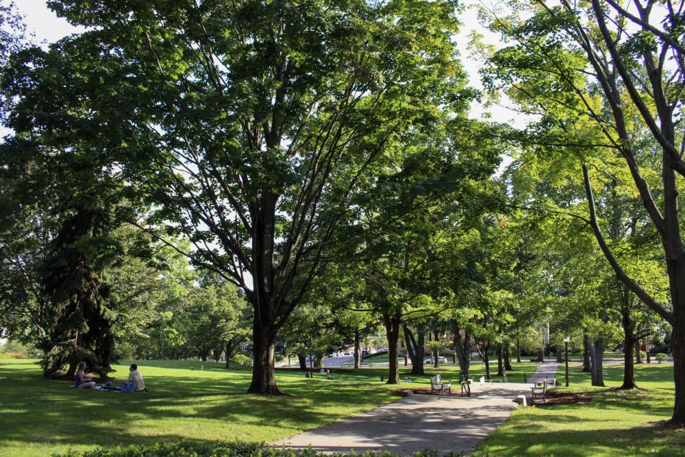 adda9ad51bbaed3753a12fbd989e7a9e