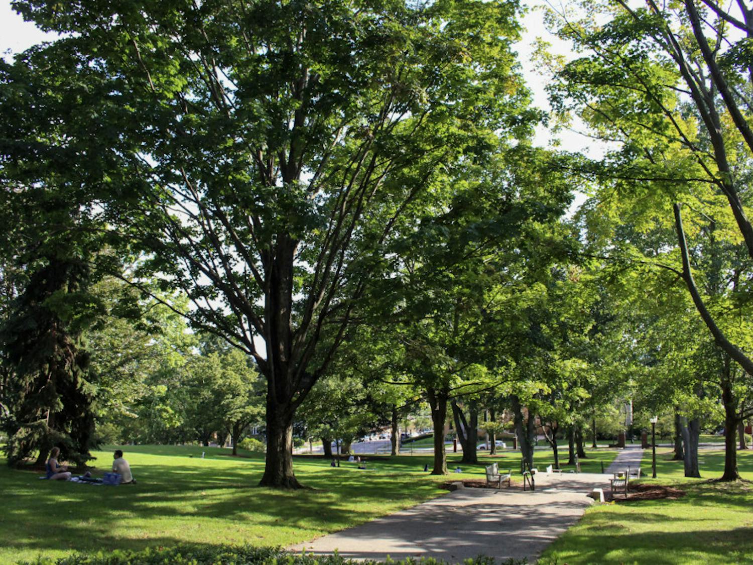 adda9ad51bbaed3753a12fbd989e7a9e