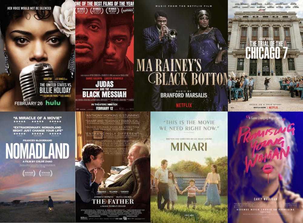 Screen-Shot-2021-04-21-at-5.22.39-PM