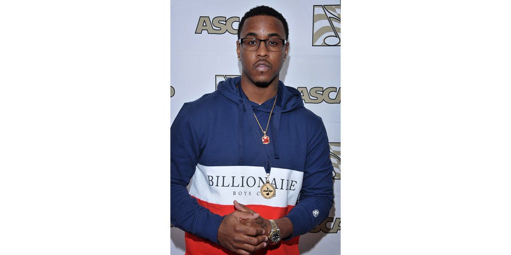 Jeremih_2015_wp